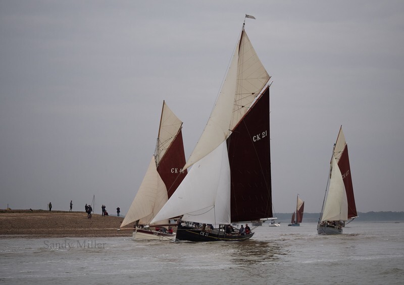 P1016144 - Colne Match 2021