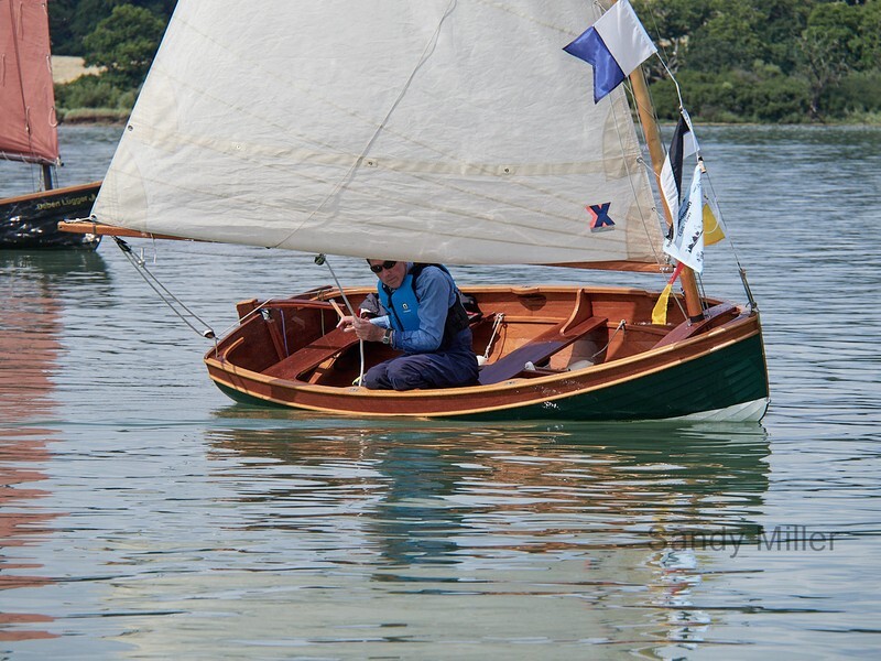 _1015374 - Parade of Sail OGA Diamond Jubilee 2023