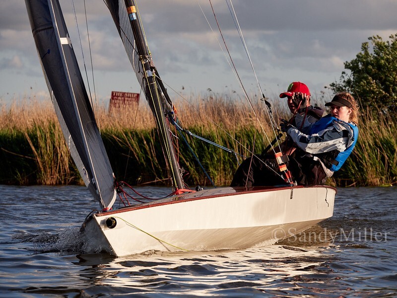 _1018803 - 3 Rivers Race 2022