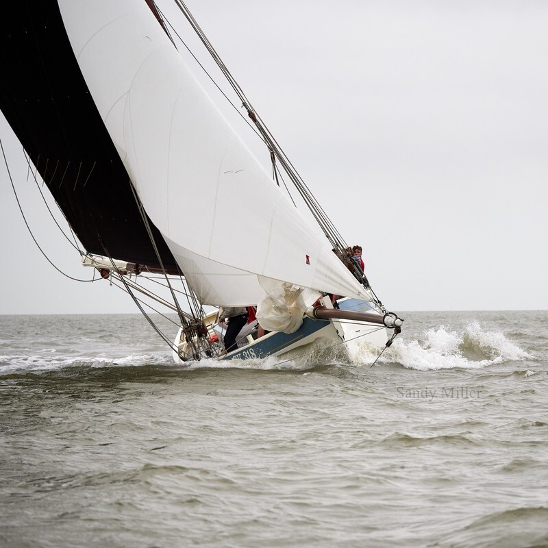 P1016582 - Colne Match 2021