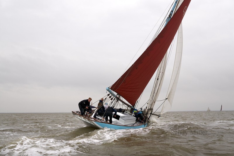 _DSC2008 - Colne Match 2021