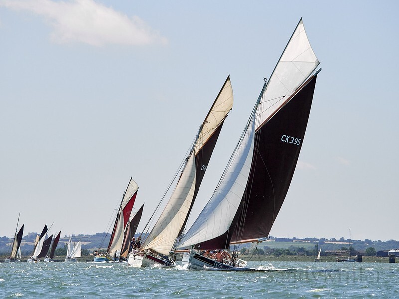 _1011621 - Heybridge Regatta 2025