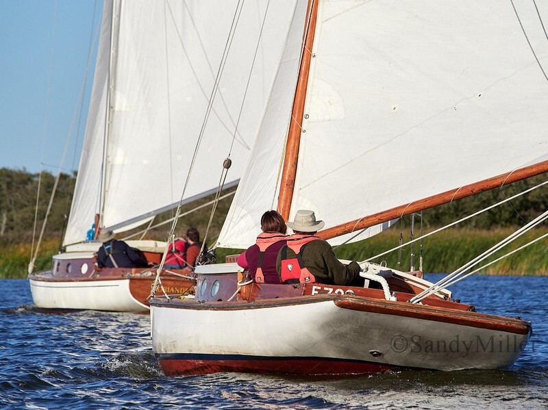 _1014692 - Barton Charter Regatta 2025
