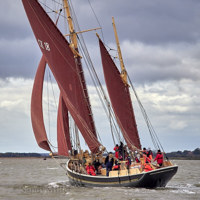 _1015136 - Turkey Race 2025