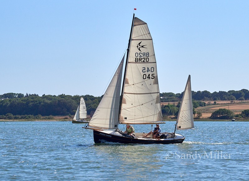 _1019729 - The English Raid Sail-and-Oar Stour and Orwell 2026