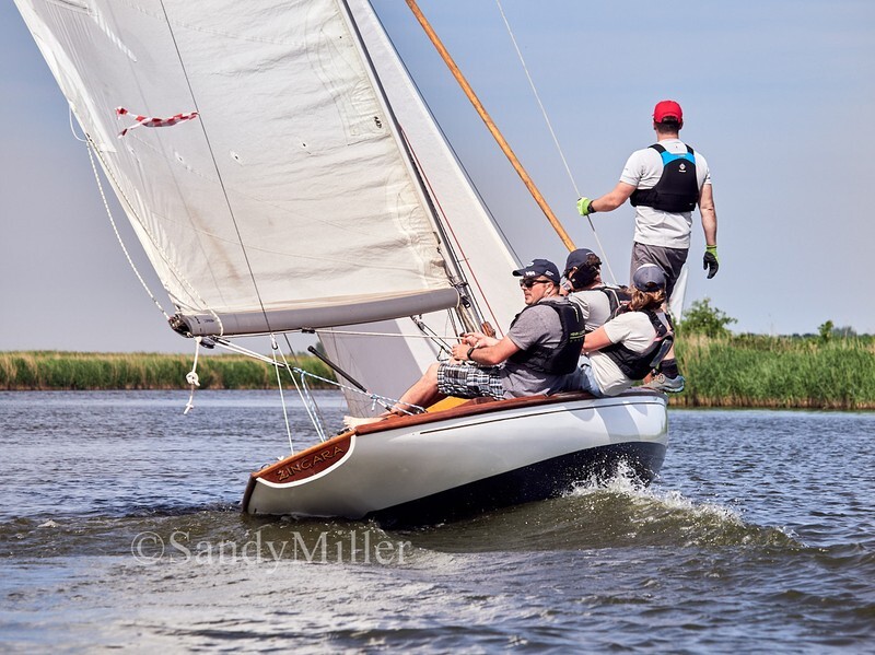 _1016363 - 3 Rivers Race 2026