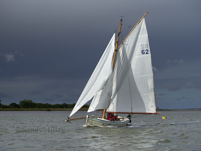 _1013573 - Colne Match 2025
