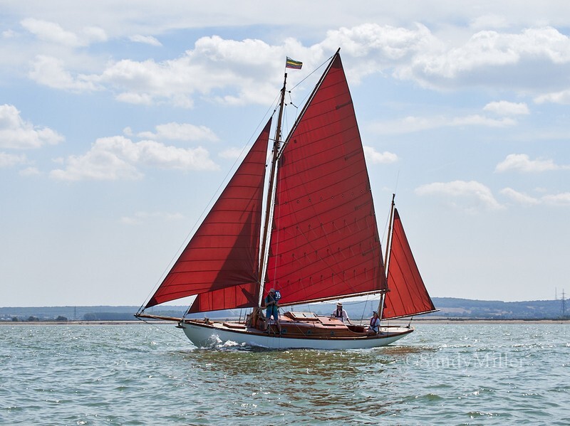 _1018497 - Swale Match 2026