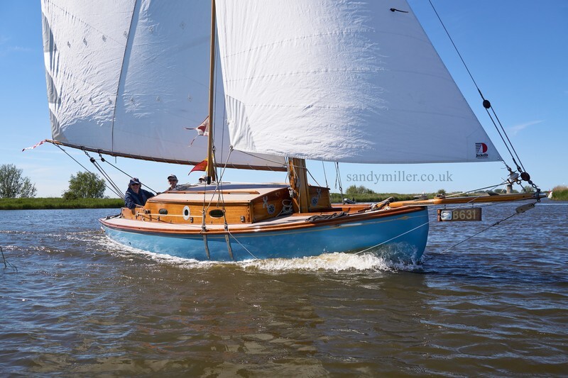 _DSC9995  - 3 Rivers Race 2021