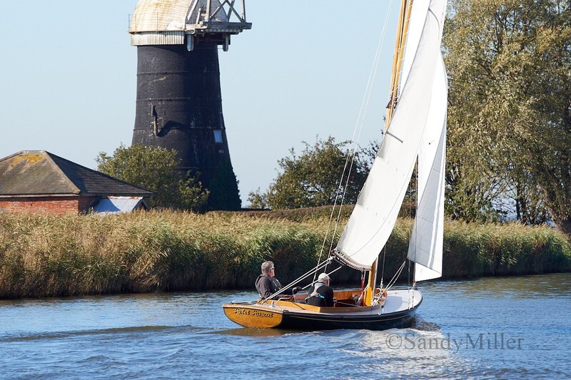 _DSC0708 - Tri-Icicle 2018