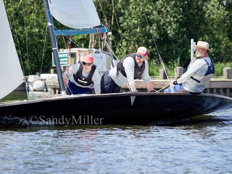 _1016144 - 3 Rivers Race 2026