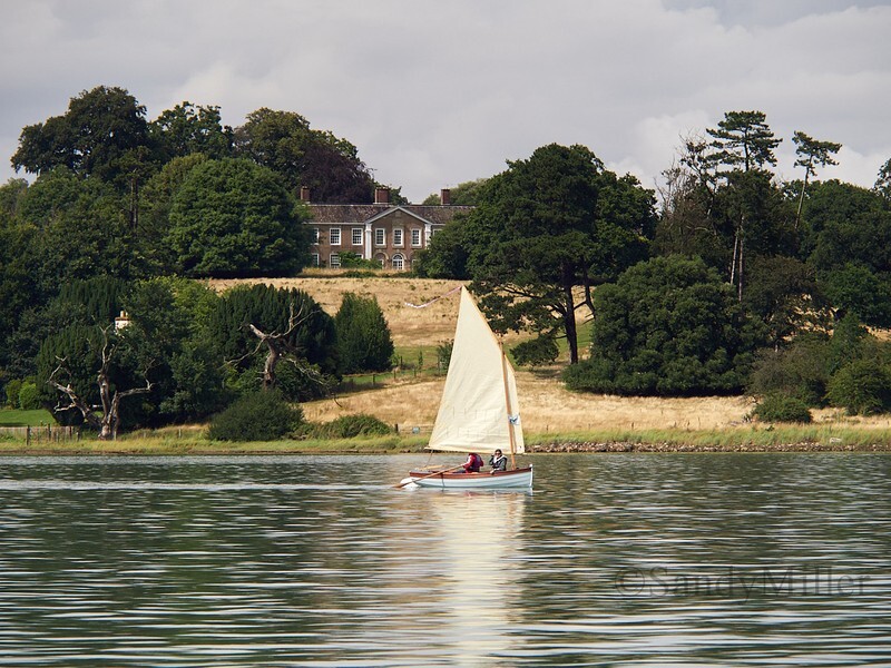 _1015412 1 - Parade of Sail OGA Diamond Jubilee 2023