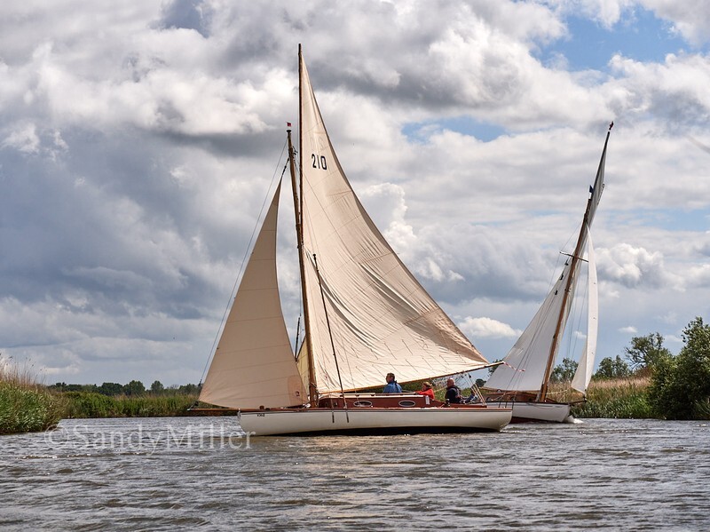 _1018604 - 3 Rivers Race 2022