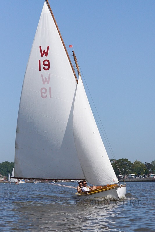 _DSC3868 - Waveney Class Champs 2019 (Oulton)
