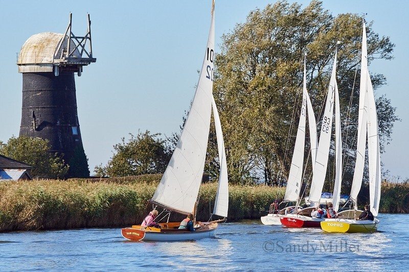 _DSC0729 - Tri-Icicle 2018