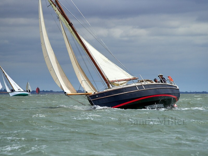 _1010865 - OGA East Coast Race 5 July 2025