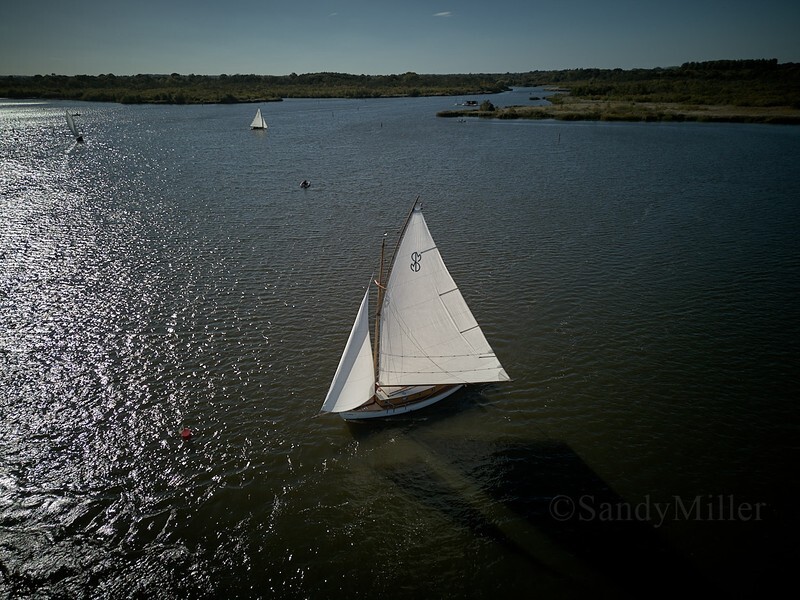 DJI_0042 - Barton Charter Regatta 2025
