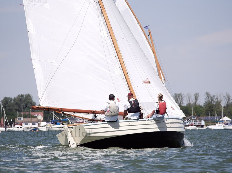 _1011754 - Heybridge Regatta 2025