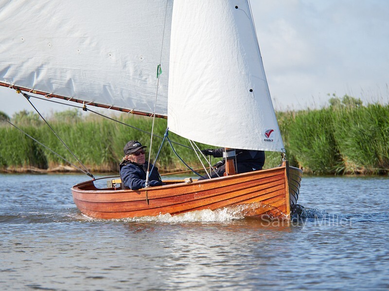 _1012467 - Three Rivers Race 2023