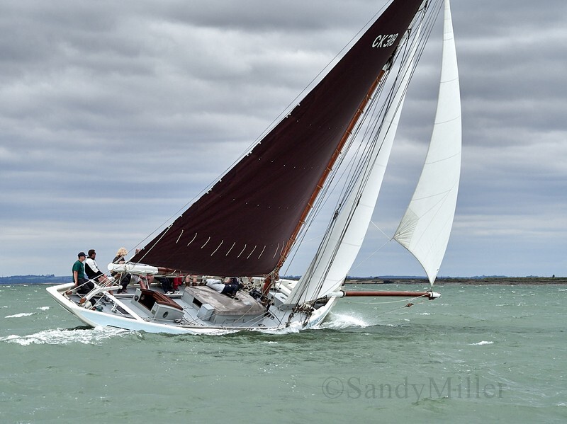 _1010943 - OGA East Coast Race 5 July 2025