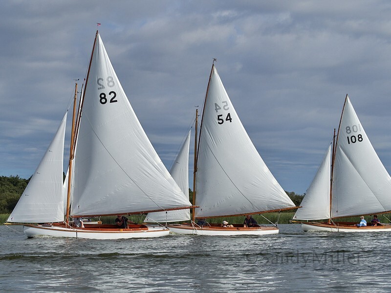 _1012925 - Barton Regatta 2025