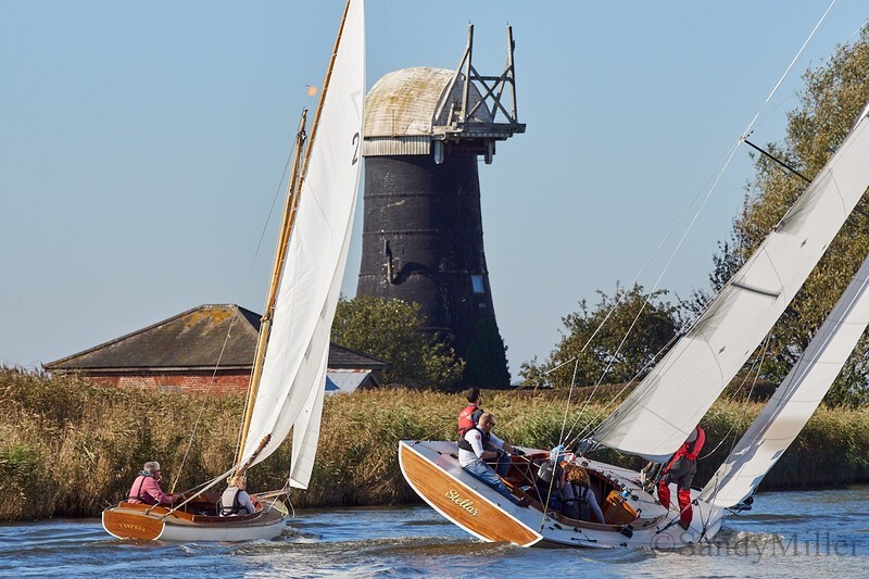 _DSC0701 - Tri-Icicle 2018