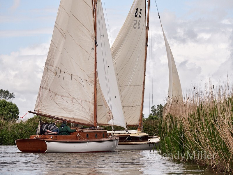 _1018556 - 3 Rivers Race 2022