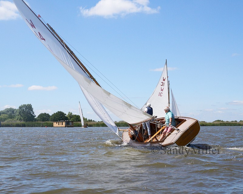 _DSC9714 - Waveney Class Champs 2019 (Oulton)