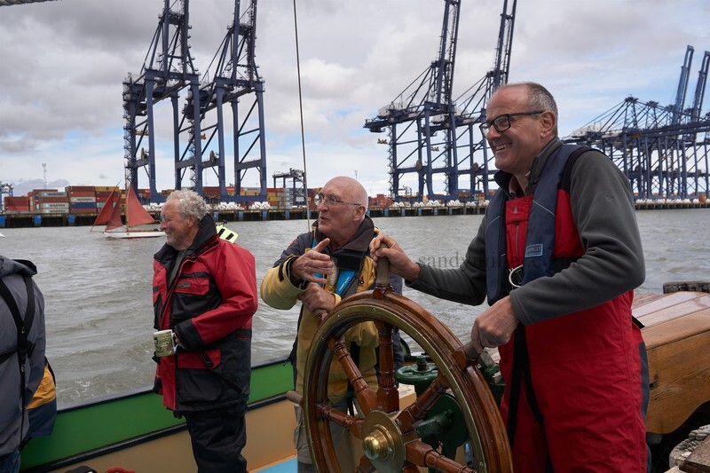 _DSC1341   - Albert Strange Association Meet 2021