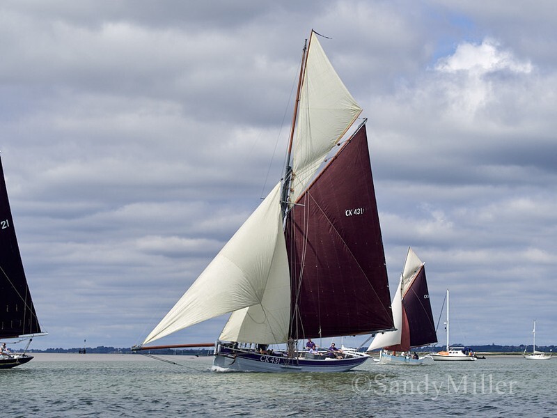 _1017191 - Rowhedge Regatta 2026