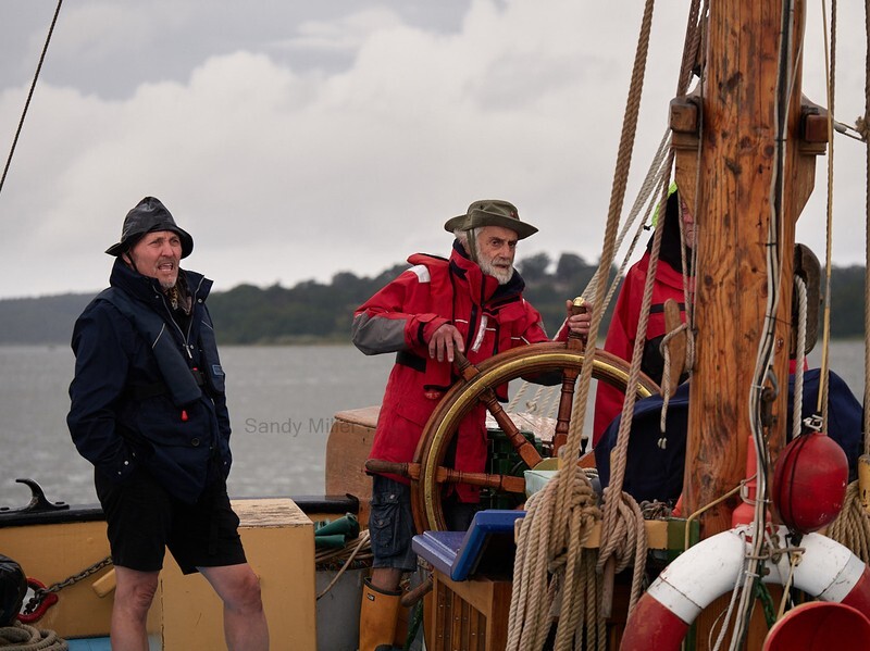 P1015277 - Albert Strange Association Meet 2021