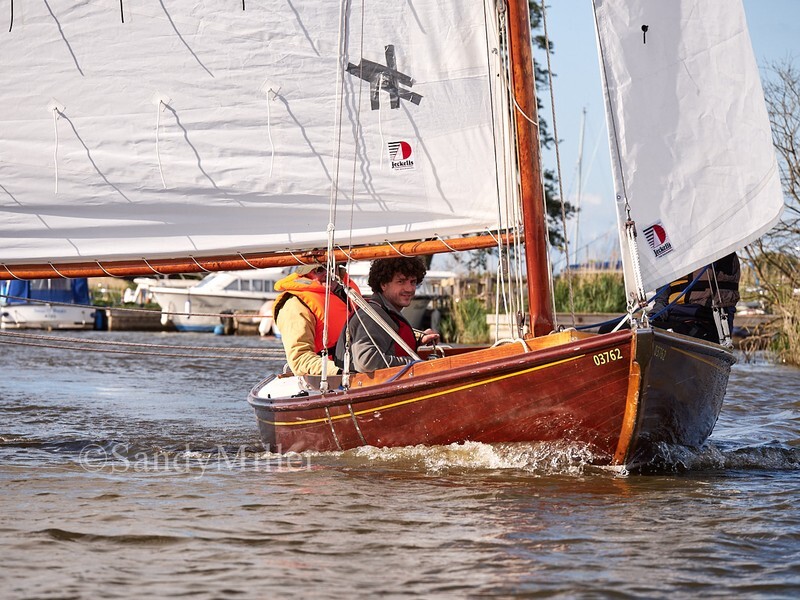 P1018728 - 3 Rivers Race 2022