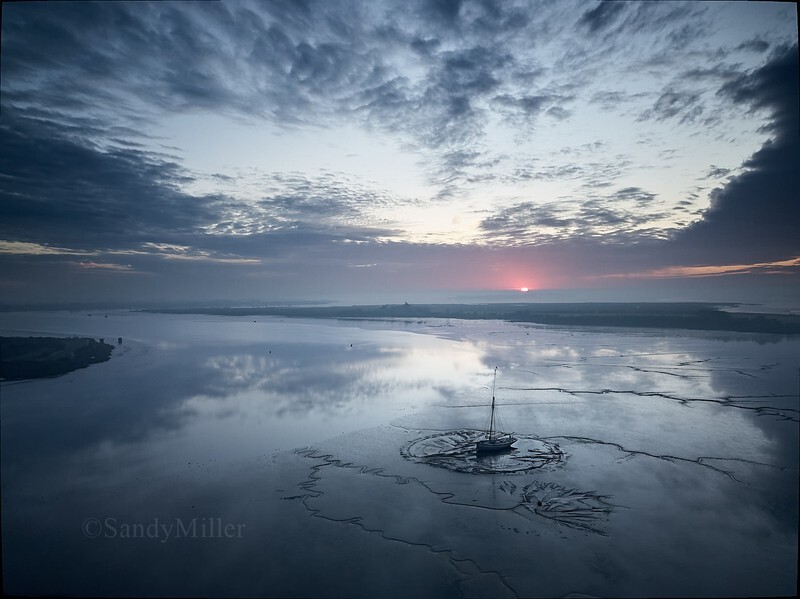 DJI_0056-DNG_DxO_HQ - New work
