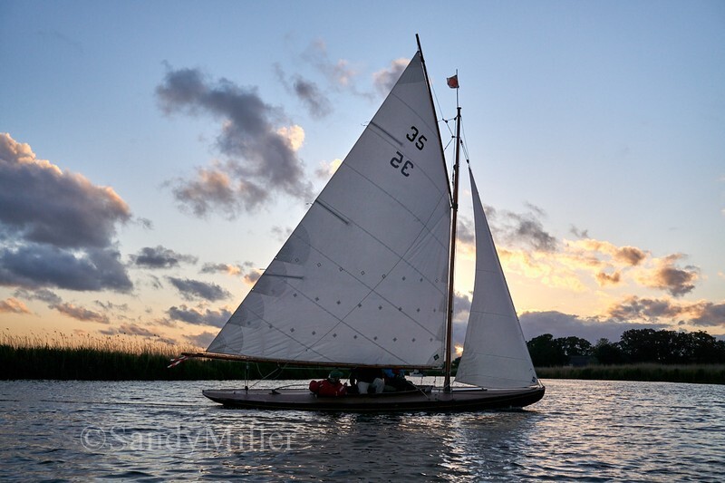 _DSC4870 - 3 Rivers Race 2022