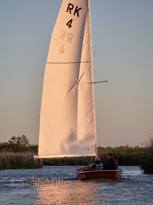 _1018942 - 3 Rivers Race 2022