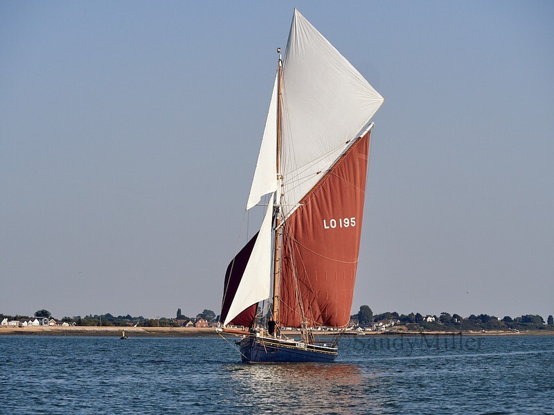 _9090435 - Colne Match 2023