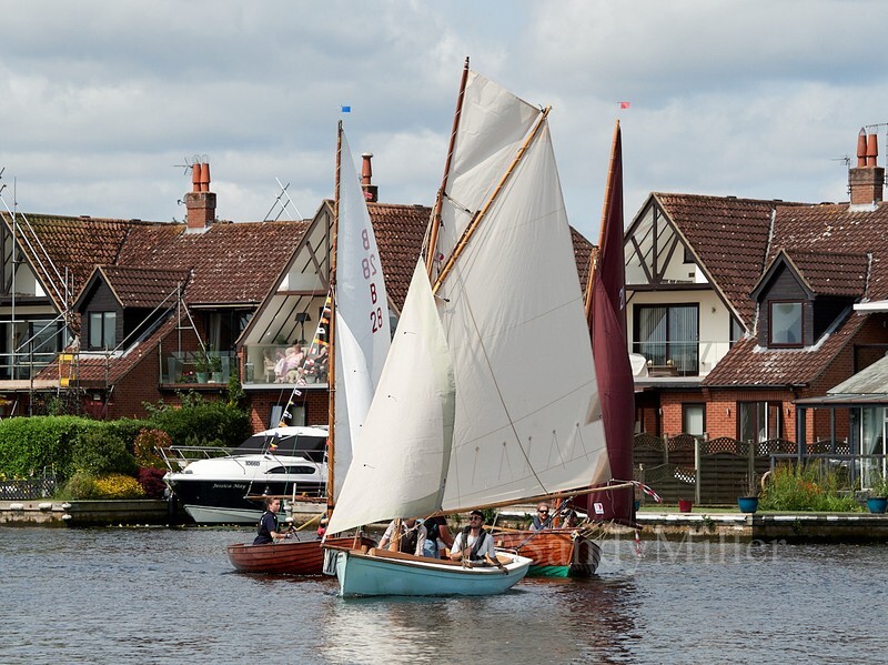 _1019016 - 3 Rivers Race 2025