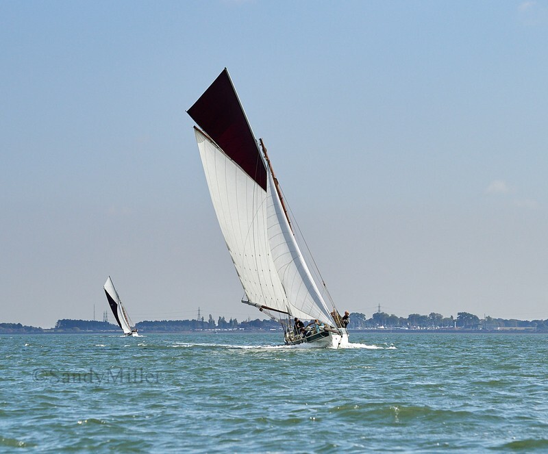 _1013868 - Maldon Regatta 2025