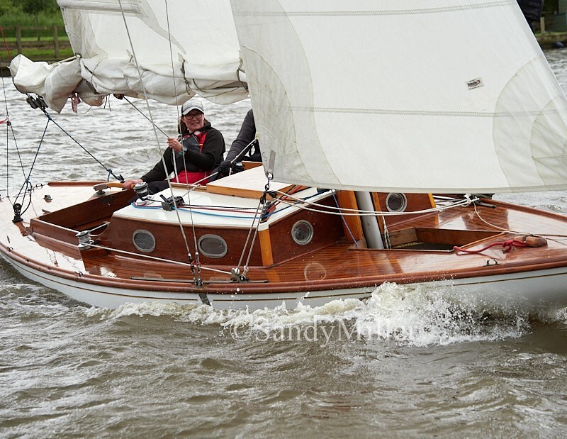 _6012859 - 3 Rivers Race 2024