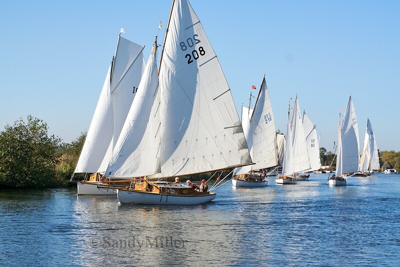 _DSC0186 1 - Tri-Icicle 2018