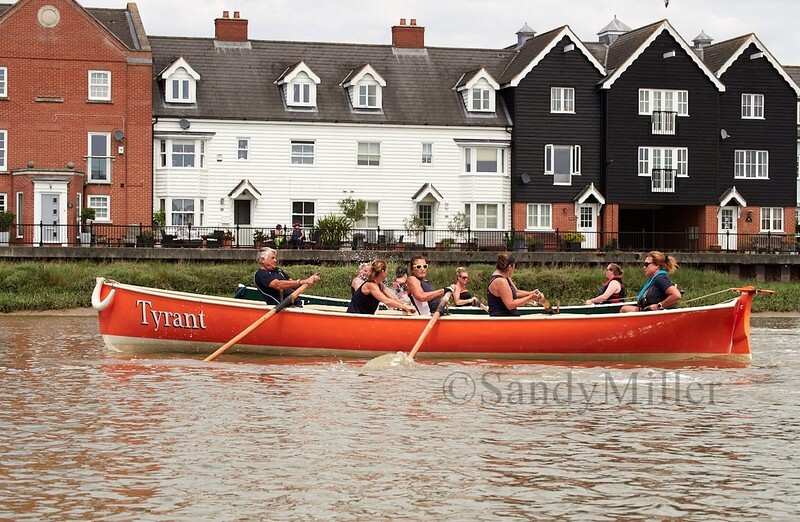 _1019905 - Rowhedge Regatta 2025