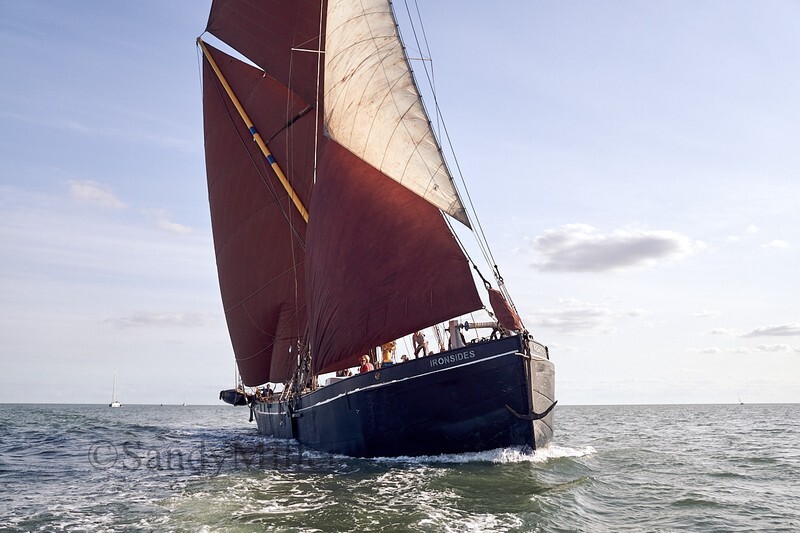 _DSC7518 - Colne Match 2020