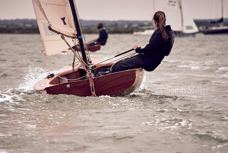 _1018188 - OGA East Coast Race start 2026