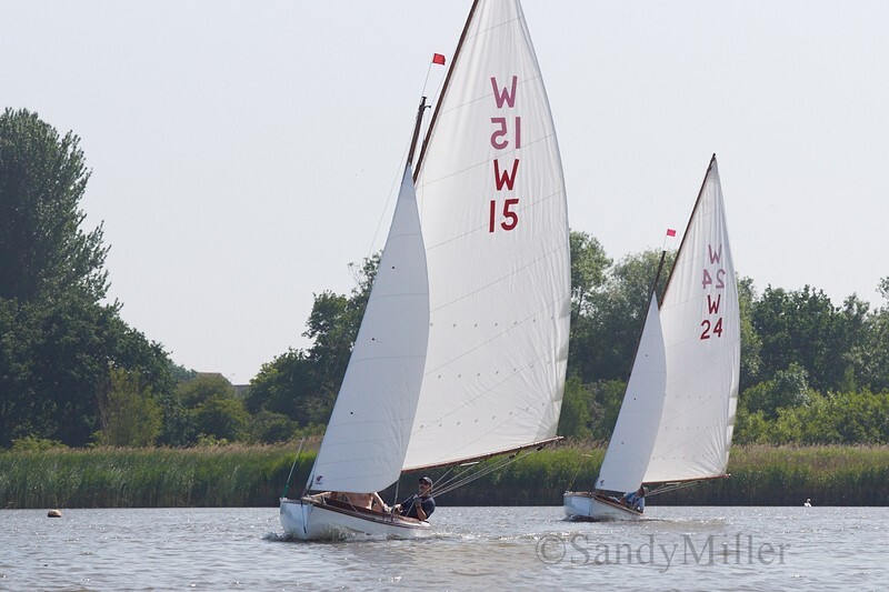 _DSC3877 - Waveney Class Champs 2019 (Oulton)