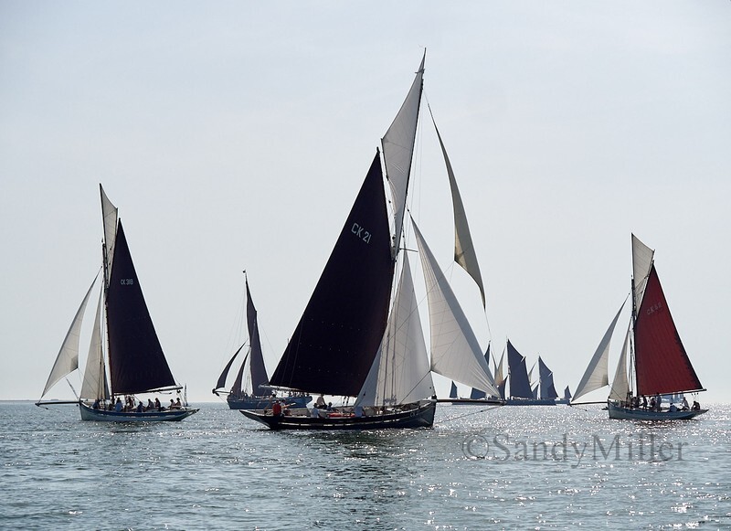 _9090208 - Colne Match 2023