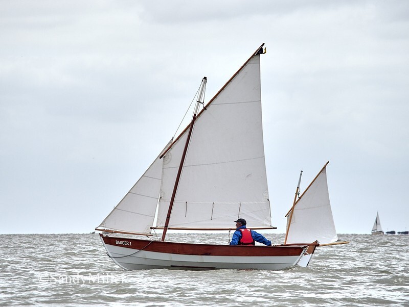 _1018156 - OGA East Coast Race start 2026