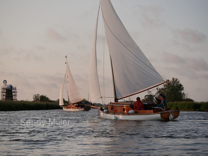 _1012975 - Three Rivers Race 2023