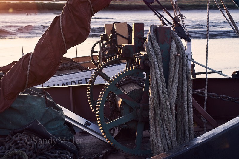 _DSC9114 - New work