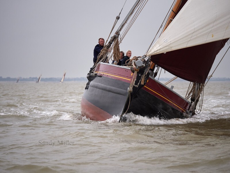 P1016517333 - Colne Match 2021