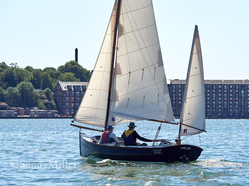 _1019560 - The English Raid Sail-and-Oar Stour and Orwell 2026